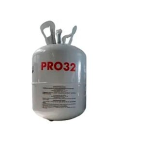 138865 GAS R32 9.5KG 138865