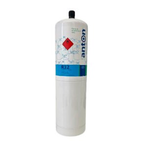 138866 LATA R32 650 GR 138866