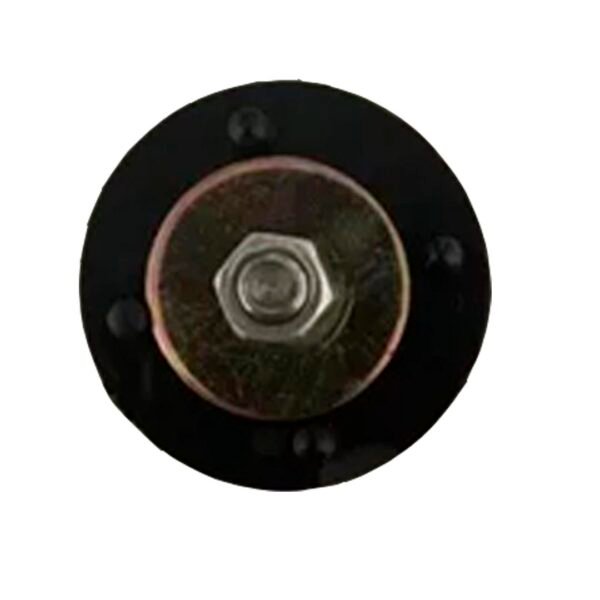 ADAPTADOR PLASTICO PARA PALA FORZADOR EOLO 138885
