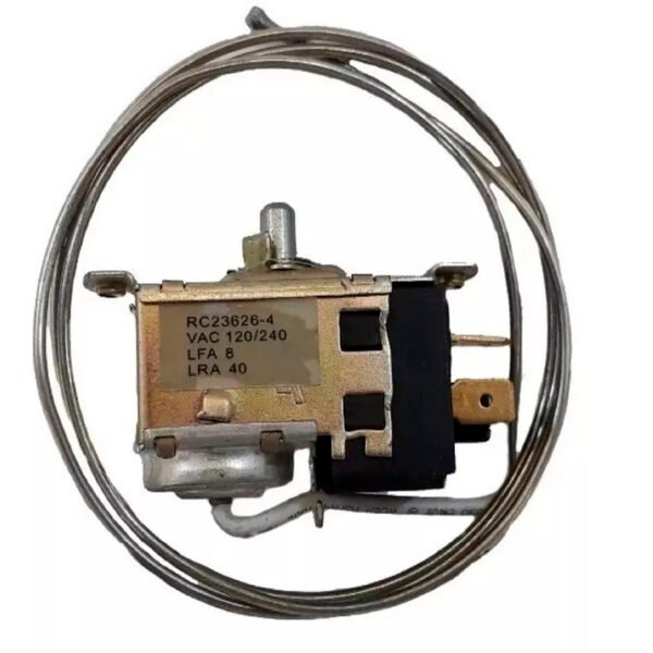 138886 AUTOMATICO RC23626-4 CHINO 138886