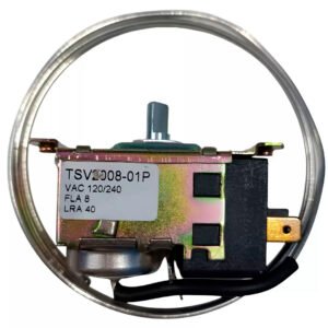 AUTOMATICO TSV2008 CHINO 138888