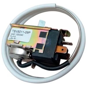 AUTOMATICO TSV9011 CHINO 138889