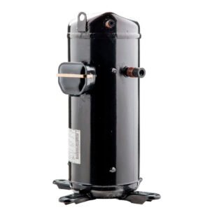 SCROLL 5HP R22 380V CSB353H8A 138897