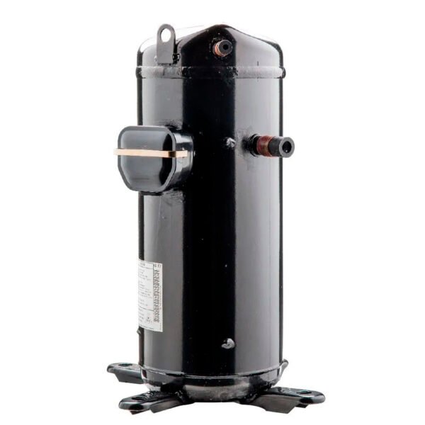 SCROLL 6HP R22 380V CSB453H8A 138898