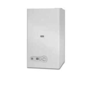 CALDERA RIELLO FASTECH 24000KAL 138899