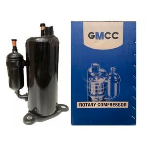 ROTATIVO GMCC 2200FR-R22 220V PH170G1C EN CAJA 138901