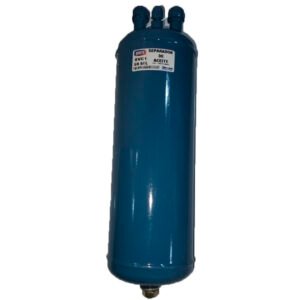 SEPARADORES DE ACEITE SVC 7/8 138906