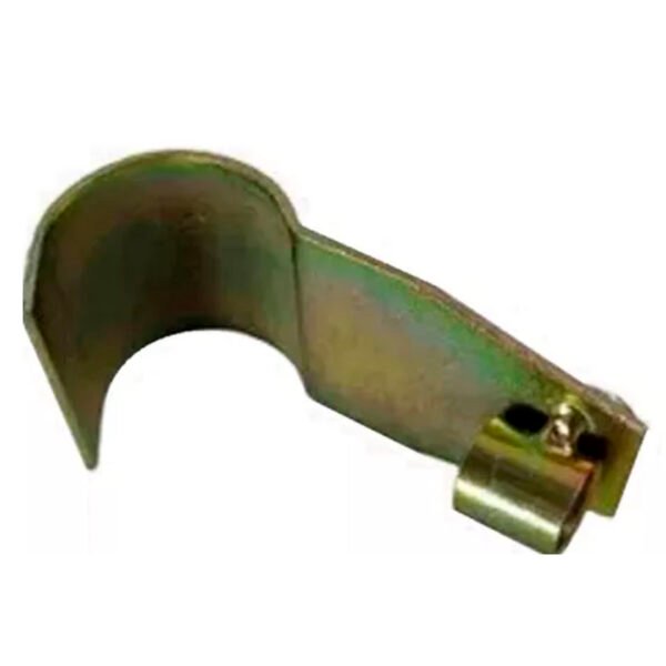 PROTECTOR ENVOLVENTE PARA MAPP 138943