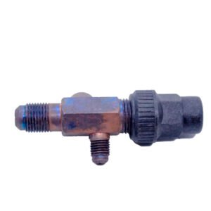 ROBINETE HIERRO 1/4FX3/8FX3/8S 138963