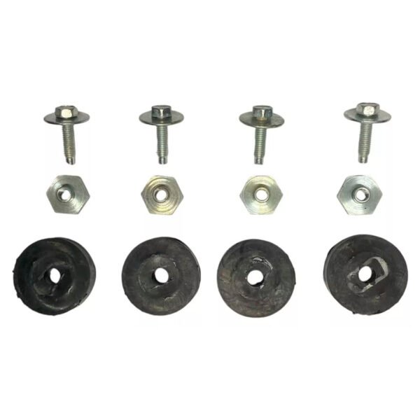 KIT FIJACION QUATRO 138973