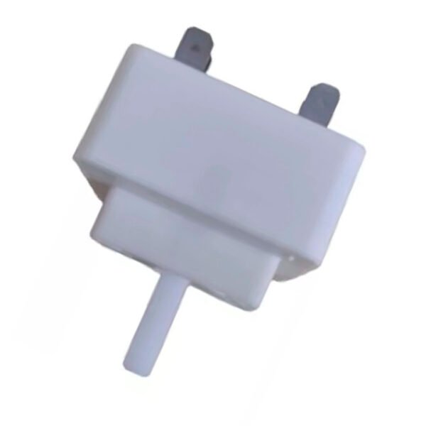 TECNOVA 4CONT CUADRADO S4 14003