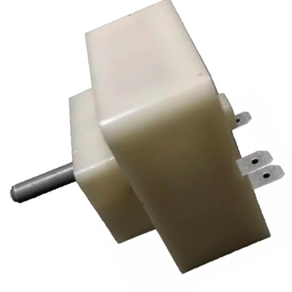 TECNOVA 3CONT 1/2C BOMBA UNIPOLAR B53 14008