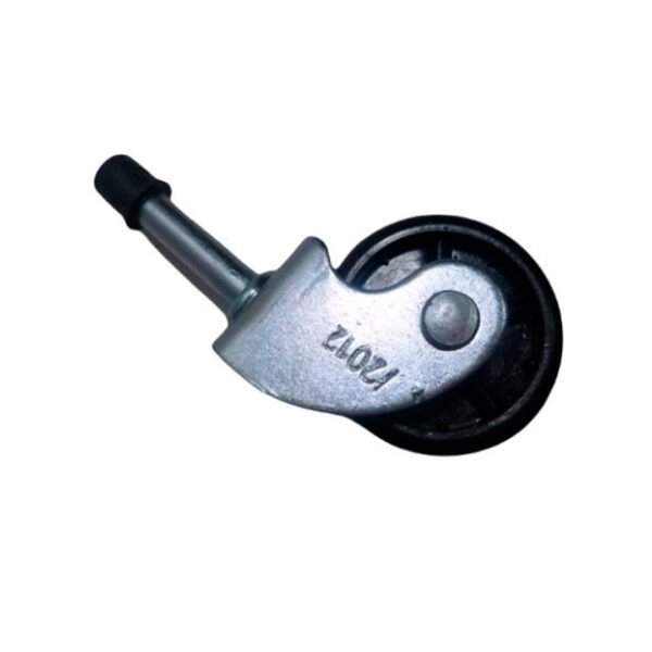 RUEDA LAVARROPA COMUN C/CHAVETA 14104