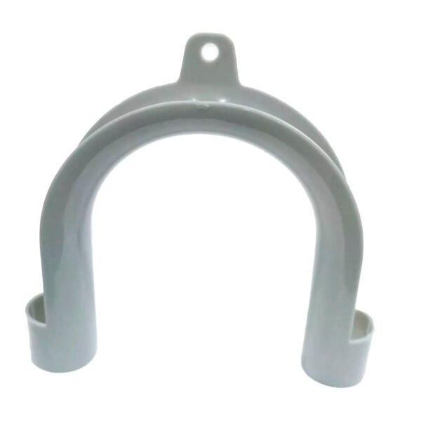 CURVADOR DE MANGUERA 14107