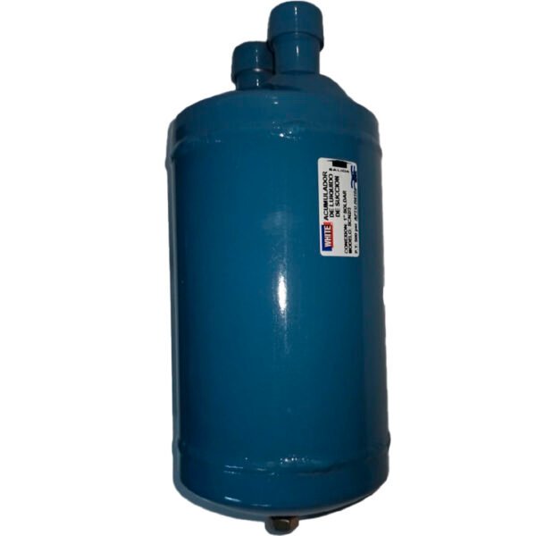 ACUMULADOR SUCCION 5/8 1471
