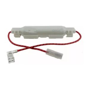 FUSIBLE SOLO 0.65A 5KV 148100