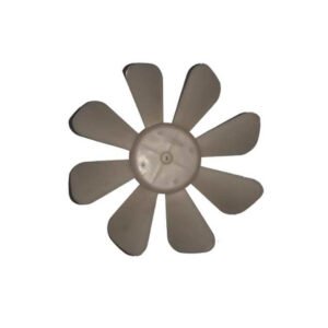 HELICE FROZADOR 115MM 8 ASPAS 148102