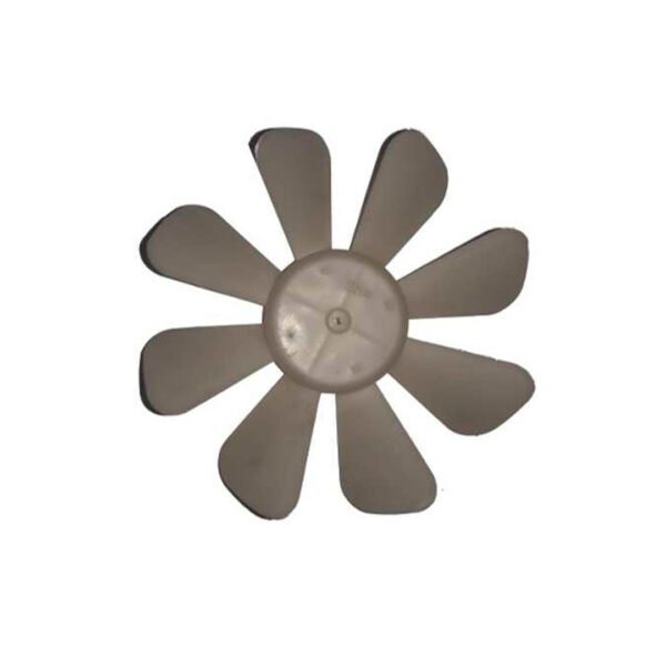 HELICE FROZADOR 115MM 8 ASPAS 148102