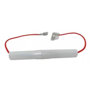 148103 FUSIBLE 0.75 5KV 148103
