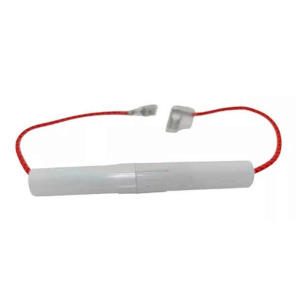 FUSIBLE 0.75 5KV 148103