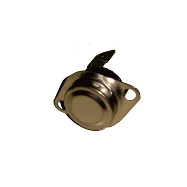 TERMOSTATO T175 220V 148110