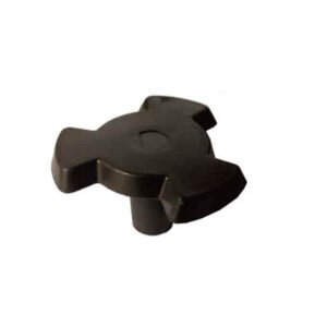148111 CASQUILLO TREBOL MO106ML 148111