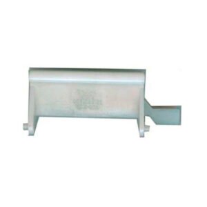 LEVA PUERTA 148117