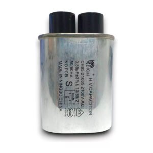CAPACITOR 0.85 X2100W 148130