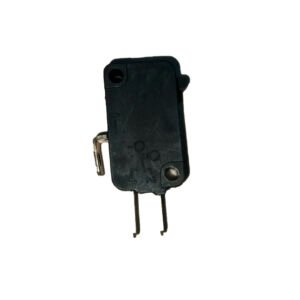 148132 MICRO SWITCH BOTON LARGO VERDE 10A-3 148132