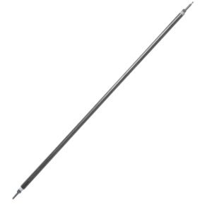 RESISTENCIA DE HORNO 27 CM 148150