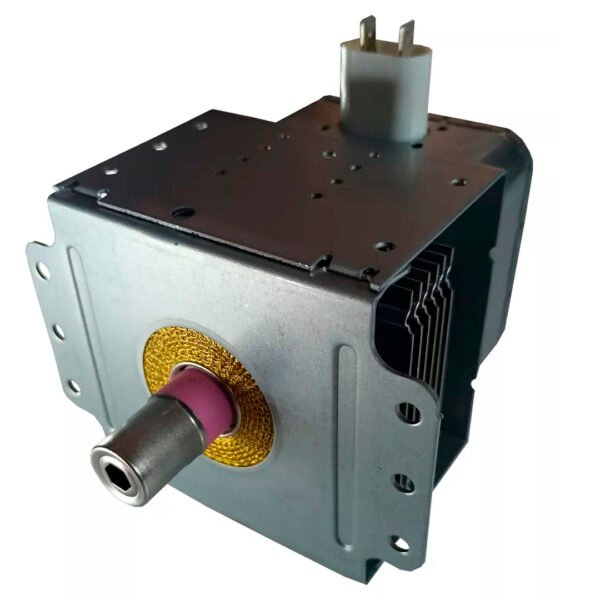 MAGNETRON PANASONIC 2M214 148163