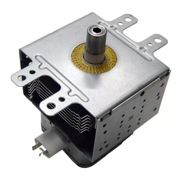 MAGNETRON PANASONIC 2M167B - M12E 148165
