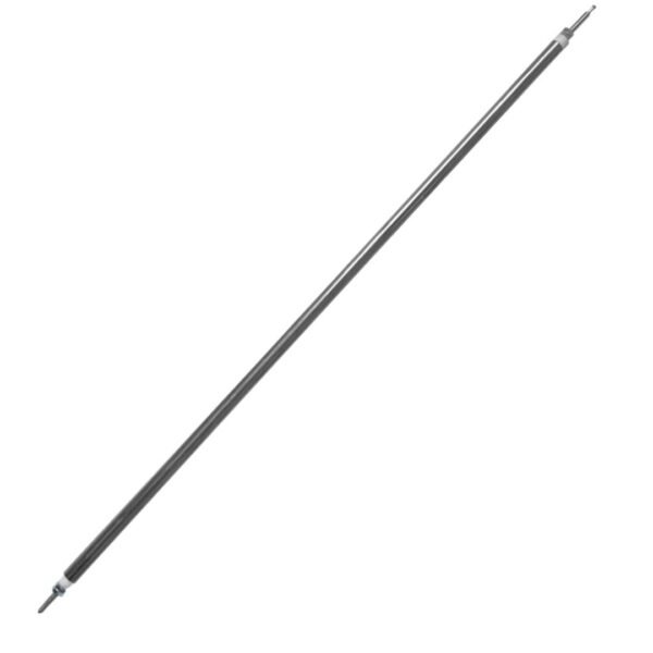 148166 RESISTENCIA DE HORNO 38 CM 148166