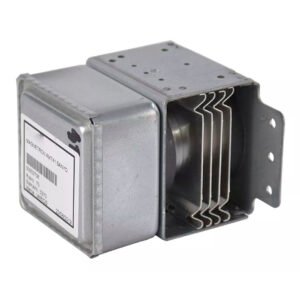 MAGNETRON AM 741 TIPO LG VENT.SOPORTE Y ENCH. 148167