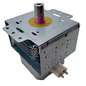 MAGNETRON SANYO 2M218J (AM706) 148168