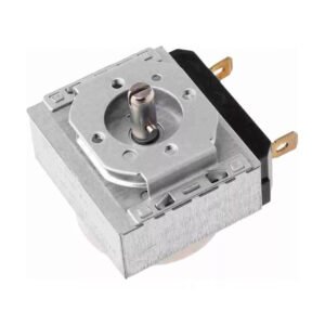 TIMER HORNO ELECTRICO 60MIN 148170