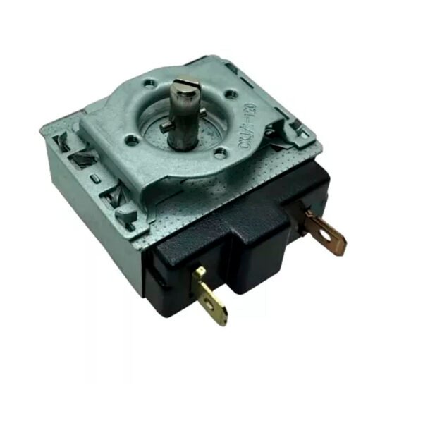 TIMER HORNO ELECTRICO 120MIN 148171