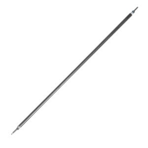 148177 RESISTENCIA DE HORNO 46.5 CM 148177
