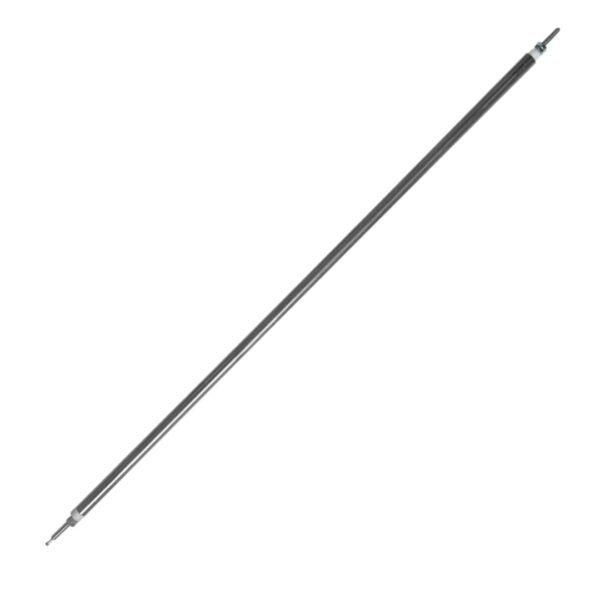 RESISTENCIA DE HORNO 46.5 CM 148177