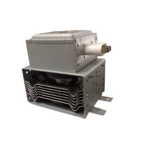MAGNETRON 2M219 14850
