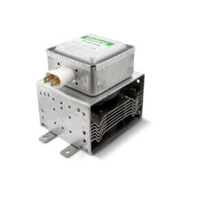 MAGNETRON M24FB 14852