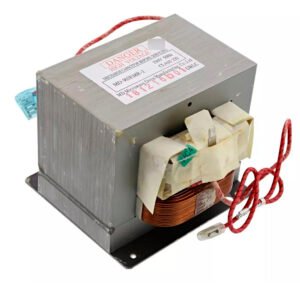 TRANSFORMADOR MICROONDAS 14855