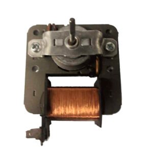 14860 FORZADOR VENTILADOR 14860
