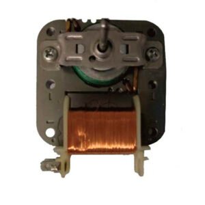 14862 FORZADOR VENTILADOR MW10CA 14862