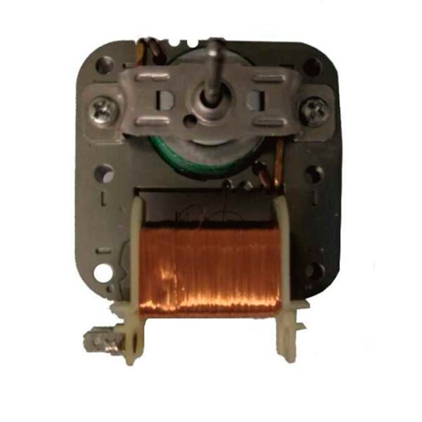 FORZADOR VENTILADOR MW10CA 14862