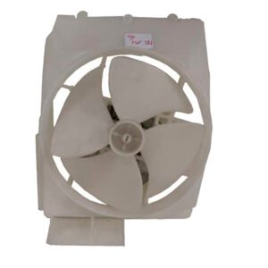 14863 FORZADOR COMPLETO 230V 0.28A 14863