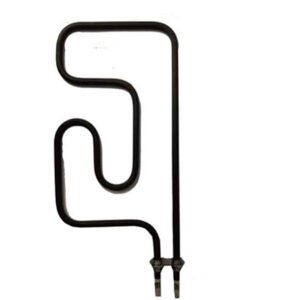 14870 RESISTENCIA TIPO G 220V 14870
