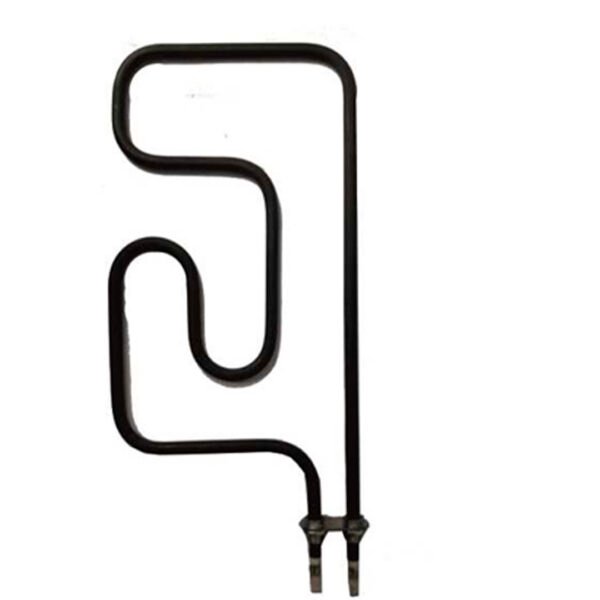 RESISTENCIA TIPO G 220V 14870