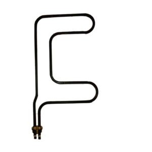 14871 RESISTENCIA TIPO C 1000W 220V 14871