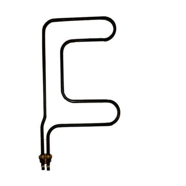 RESISTENCIA TIPO C 1000W 220V 14871
